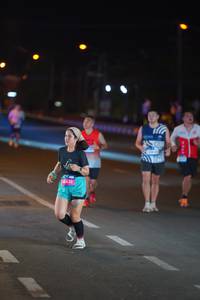 BIB: 
                            <button type="button" onclick="openModal(24226692)" class="btn btn-primary btn-sm float-right btn-popup" data-toggle="modal" data-target=".modal-high-quality">
                        <i class="fas fa-shopping-cart"></i> Add to Cart
                    </button>
                                            <button type="button" onclick="isThisMe(24226692, true)" class="btn btn-success btn-sm float-right btn-popup btn-isme hidden" data-toggle="tooltip" data-placement="bottom" title="นี่คือรูปของคุณใช่ไหม คลิกที่นี่เพื่อเอาเข้าอัลบั้ม">
                        <i class="fas fa-plus"></i> Add to album
                    </button>
                    <button type="button" onclick="isThisMe(24226692, false)" class="btn btn-warning btn-sm float-right btn-popup btn-isnotme hidden">
                        <i class="fas fa-ban"></i> Remove from album
                    </button>